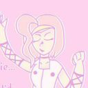 pinkpastelghost avatar