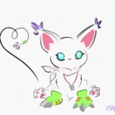 pinkpawstamp avatar