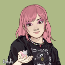 pinkpeachleaf avatar