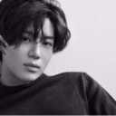 pinkpearl-world avatar