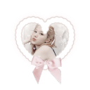 pinkpearls avatar