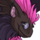 pinkpestilence avatar