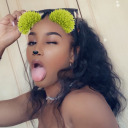 pinkpictur3sque avatar