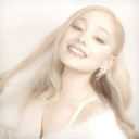 pinkpilledterf avatar