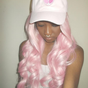 pinkpixiemermaid avatar