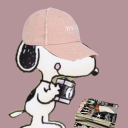 pinkpointeballcap avatar