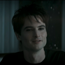 pinkponyclubb avatar