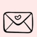 pinkprettypassionparade avatar