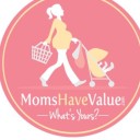pinkprettyyoungcatholicmoms avatar