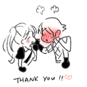 pinkprincessia-art avatar