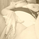 pinkpussyslut avatar