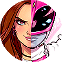 pinkrangermemes avatar
