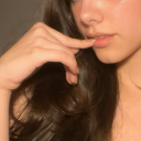 pinkretrouvailles avatar