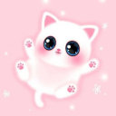 pinksanctuary avatar