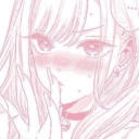 pinksapphicprincess avatar