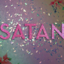 pinksatanworld avatar