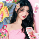 pinksobg avatar