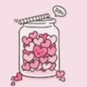 pinksquishyheartjunk avatar