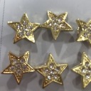 pinkstarbabygirl avatar