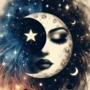 pinkstarryskyglitter avatar