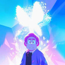 pinkstevenu avatar