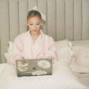 pinksugarbimbo avatar