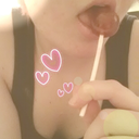 pinksugarlips avatar