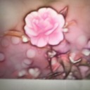 pinksweetstreet avatar