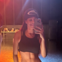 pinktapemusic avatar