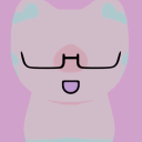 pinktaphi avatar