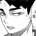 pinkteabagarhut avatar