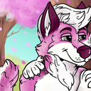 pinkthegamingwolf avatar