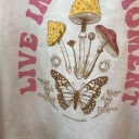 pinkthunder179 avatar