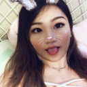 pinktokki avatar