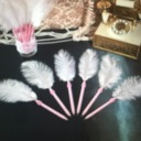 pinktweetpinkthinkgossip avatar