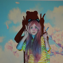 pinku-brain-blog avatar