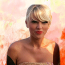 pinkunderlined avatar