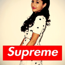 pinkunicornswagger avatar