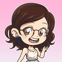 pinkunina avatar