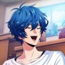 pinkwelshdragon avatar