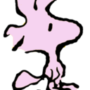 pinkwoodstock avatar