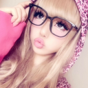 pinkxfrosting avatar