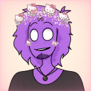 pinkyflame avatar