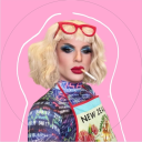 pinkymattel avatar