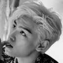 pinkyoungk avatar