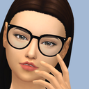 pinkythesimmer avatar