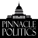 pinnaclepolitics avatar