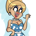 pinnedpatternsandpearls avatar