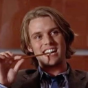 pinnie-the-wooh avatar