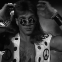 pinningdownaliya avatar